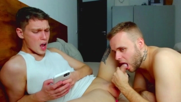 Jasper_Sweet_Arce  30-08-2021 video slave